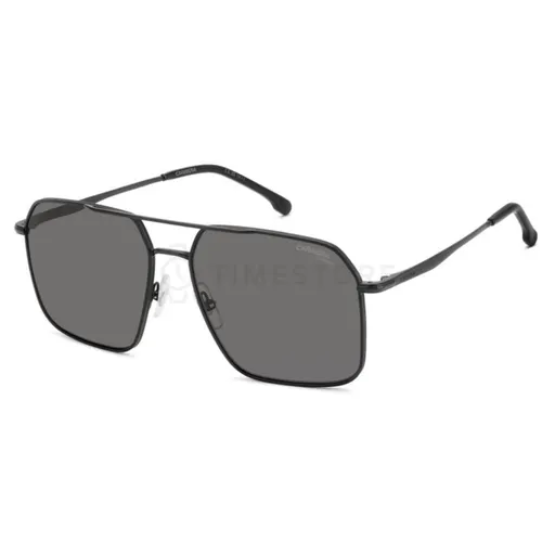 Carrera CARRERA 333/S 003 M9 59 - 30 dnů na vrácení zboží