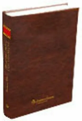 Občanské právo - část všeobecná - Emanuel Tilsch