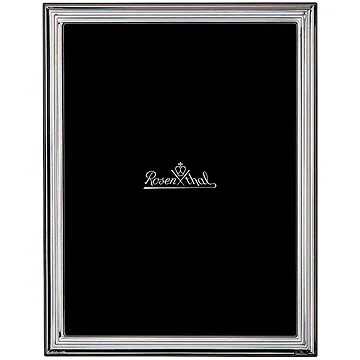 Rosenthal Silver Collection Elus 15 × 20 cm (RS_RS_69146_321560_05733)