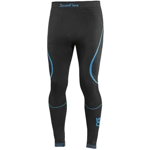 Canis (CXS) Pánské funkční spodky SeamFlex - XL/2XL