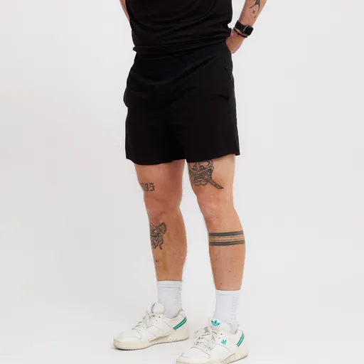 Calvin Klein WO - Woven Short 5 M