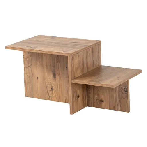 Konferenční stolek Harmony Atlantic Pine