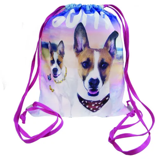 Epee Sáček na přezůvky Gump