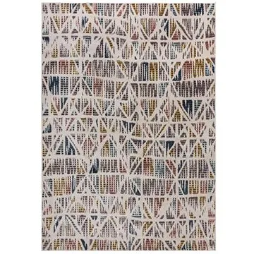 Kusový koberec Rio Score Multi (FSkob7565nad)