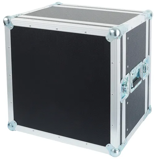 Razzor Cases PREMIUM 11U rack 300
