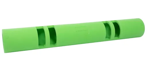 SharpShape Posilovací tuba 10 kg