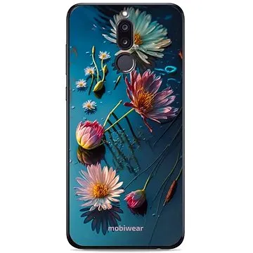 Mobiwear Glossy lesklý pro Huawei Mate 10 Lite - G013G (5904808520522)