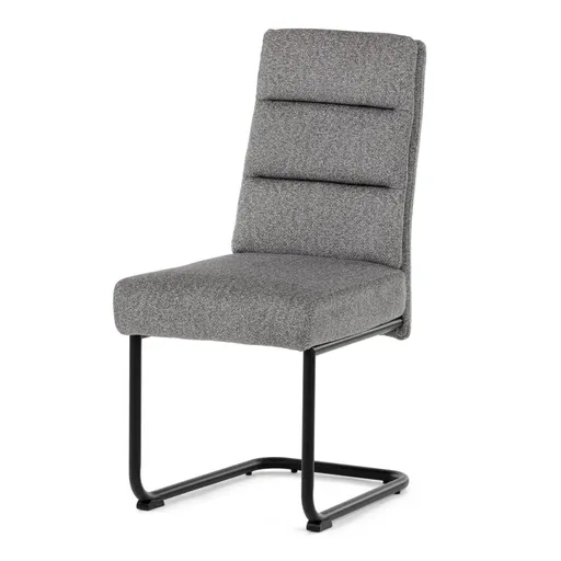 Jídelní židle DCL-P3107 Autronic