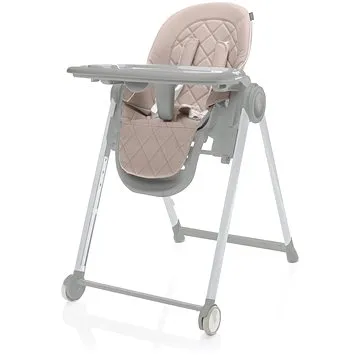 ZOPA Space Blossom Pink/Grey (8595114454440)