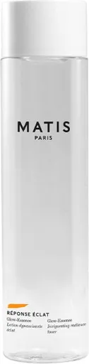 Matis Paris Pleťové rozjasňující tonikum Glow-Essence (Invigorating Radiance Toner) 200 ml