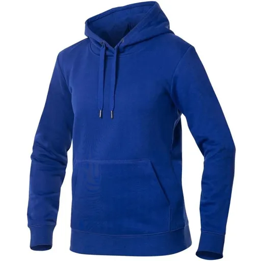 Ardon Dámská mikina ARDON RIVARY - Královská modrá | L