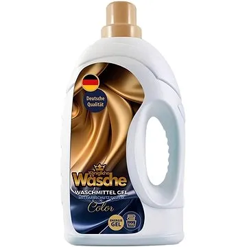 KÖNIGLICHE WÄSCHE Color 5 l (120 praní) (4260582340420)