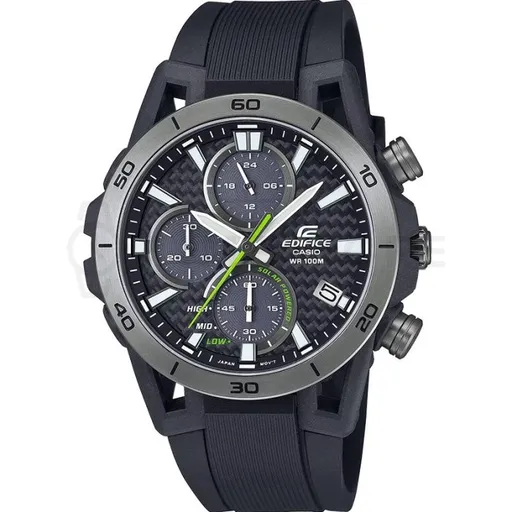 Casio Edifice EQS-960PB-1A - 30 dnů na vrácení zboží