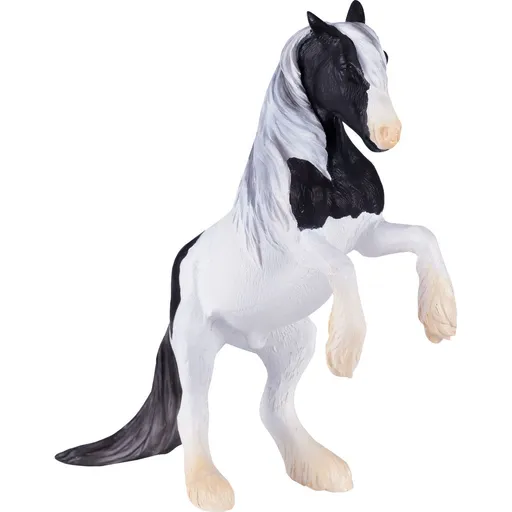 Mojo Hřebec irský figurka