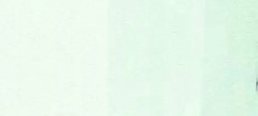 Copic Ink – G0000 Crystal  Opal