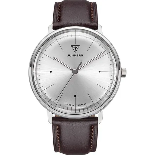 Junkers Bauhaus 38 906.01.03