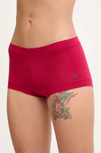 Kalhotky Polo Ralph Lauren