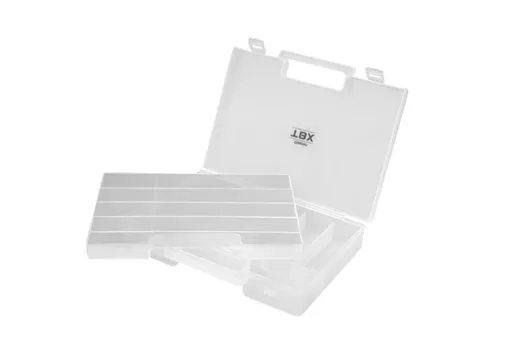 Delphin Krabice TBX One 225-15P,Delphin Krabice TBX One 225-15P