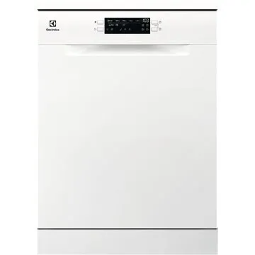 ELECTROLUX 300 AirDry ESA47210SW (911514097)