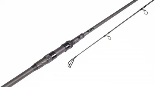 Nash prut scope abbreviated 2,7 m (9 ft) 4,5 lb