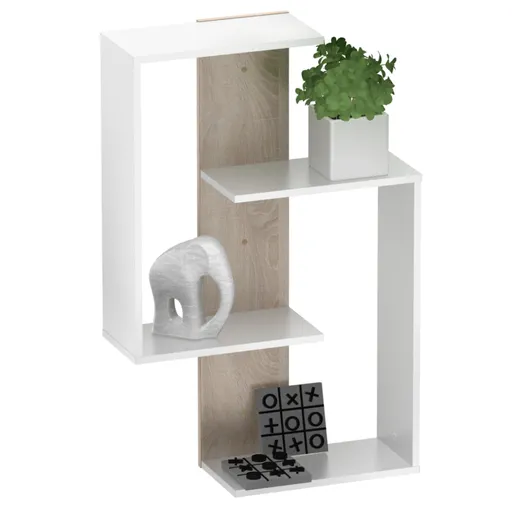 Závěsná police VALPA Tempo Kondela