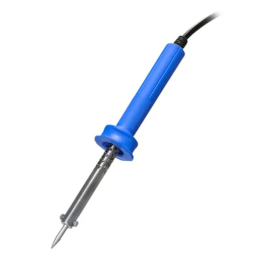 Solight pájka hrotová 30W PHR01