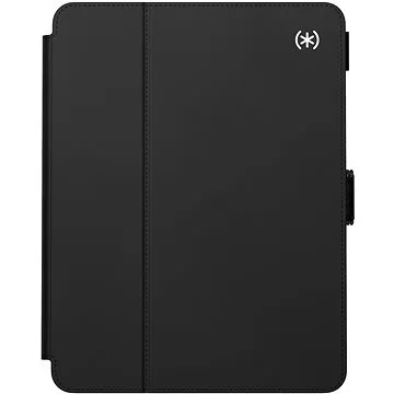 Speck Balance Folio Black iPad Pro 11" 2022 (150194-D143)
