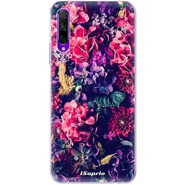 iSaprio Flowers 10 pro Honor 9X Pro (flowers10-TPU3_Hon9Xp)