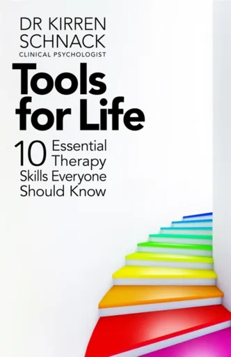 Tools for Life - Kirren Schnack