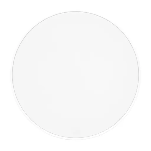 Ecolite SMD kruh přisazený 22.5cm, 36W, 4100K, IP20, 2900lm WFPR03-36W