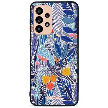 Mobiwear Glossy lesklý pro Samsung Galaxy A33 5G - G037G (5904808488556)