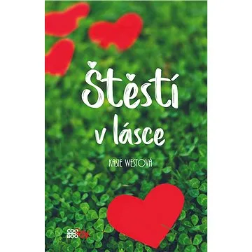 Štěstí v lásce (978-80-754-4815-6)