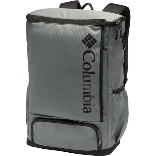 Columbia LB FLAWLEES™ 30 L BACKPACK Batoh, šedá, velikost