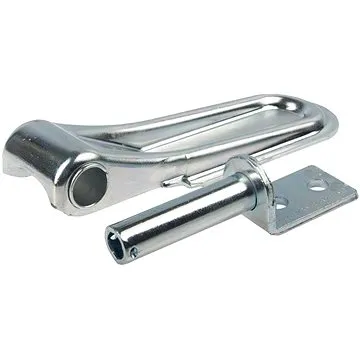 STEELPRESS SPP set ZW-01.170/UZ-01 O 16 mm    (SET0063)