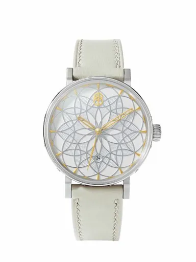 Robot Graphic Sutnar Orbis