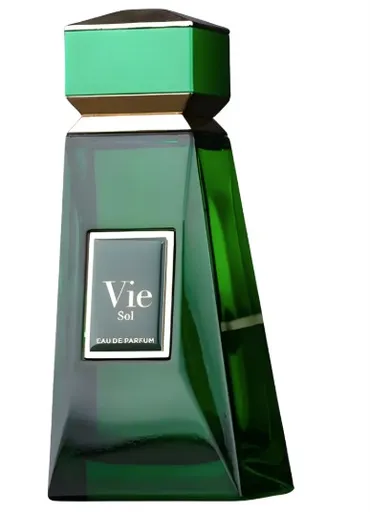 French Avenue Vie Sol - EDP 80 ml