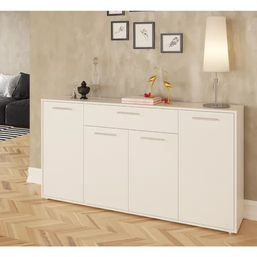 Komoda LUNIA Tempo Kondela