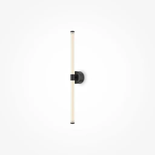 MAYTONI Nástěnné svítidlo Axis MOD106WL-L16B3K