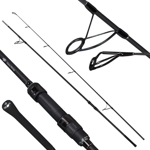 Giants fishing Prut Gaube XP330 12ft 3,50lb,Giants fishing Prut Gaube XP330 12ft 3,50lb