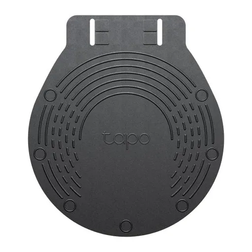 Tapo RVA410 vodotěsná podložka pro vysavač Tapo