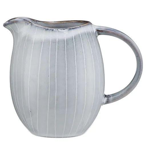 HENLEY Konvička na mléko