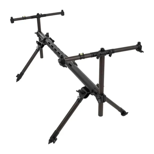 Fencl Stojan Rodpod Xtreme 3 pruty,Fencl Stojan Rodpod Xtreme 3 pruty