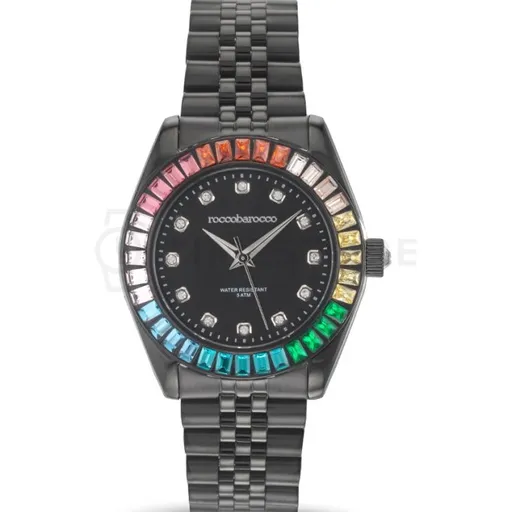 Roccobarocco RB.0996L-06M - 30 dnů na vrácení zboží