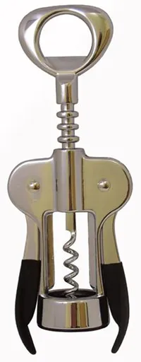 Nerezový otvírák na víno PROVENCE