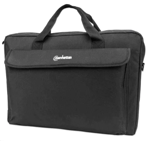 MANHATTAN Brašna na notebook do 17, 3