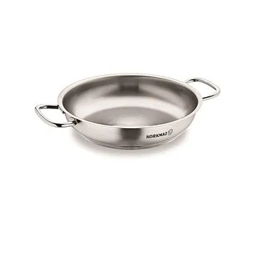 Korkmaz Proline- nerezová