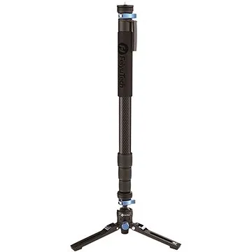 FeiyuTech Monopod Pro (FTEFT-06)