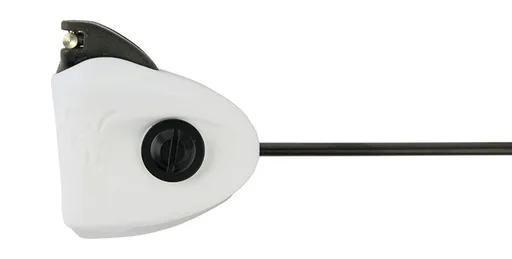 Fox Swinger Black label mini Swinger - White,Fox Swinger Black label mini Swinger - White