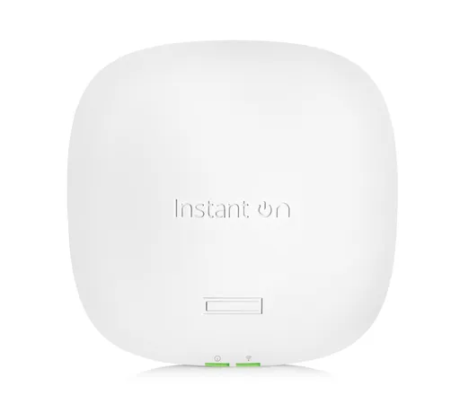 Instant On AP25 (EU) Bundle
