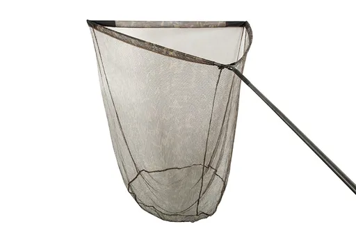 Fox Podběrák Horizon X6 42" Carbon Landing Net Camo Mesh,Fox Podběrák Horizon X6 42" Carbon Landing Net Camo Mesh